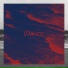 iamnot