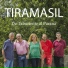 Tiramasil