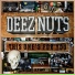 Deez Nuts