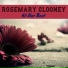 Rosemary Clooney