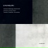 Thomas Demenga, Thomas Larcher