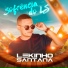 Lekinho Santana