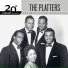 The Platters