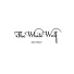 Dan Wolf