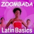 Grupo Super Bailongo