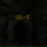 AL-S