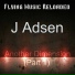 J Adsen