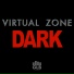 Virtual Zone