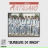Super Grupo Antillano