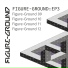 Figure-Ground