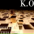 K.O