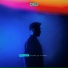 狄迪D-Day, 依兴驰