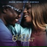 Seyi Shay