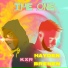 Hayden Brenen feat. KXR