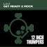 UHT