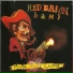 Red Baron Band