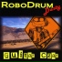 RoboDrum Dusty