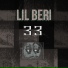 lil beri