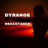 DYRANGE