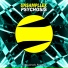 Unsampllex