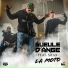 GUEULE D'ANGE feat. Sifax