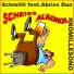 Schmitti feat. Abriss Duo feat. Abriss Duo
