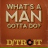 D troit