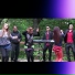 Орк. Ицо Бенд