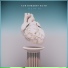Sam Roberts Band
