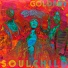 Goldray