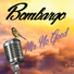Bombargo (Mr. No Good)