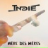 Indié