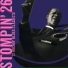 Cootie Williams