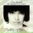 Pat Suzuki With Ralph Burns & His Orchestra