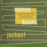 Menno Daams