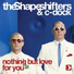 The Shapeshifters & C-Dock