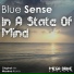Blue Sense