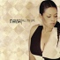 Maysa