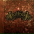Trollfest