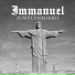 Immanuel feat. Rodrigo Campos, Pesso