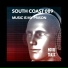 South Coast 089