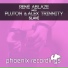 Pluton