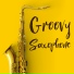 Groove Chill Out Players