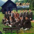 El Coyote Y Su Banda Tierra Santa