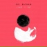Sid Batham