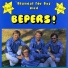 Bepers