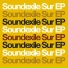 Soundexile