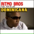 Ritmo Bros feat. Tomi & Leki