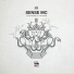 Sense MC feat. Philth & Codebreaker