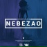 n1te
